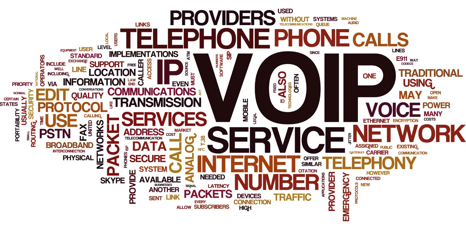 VoIP_b