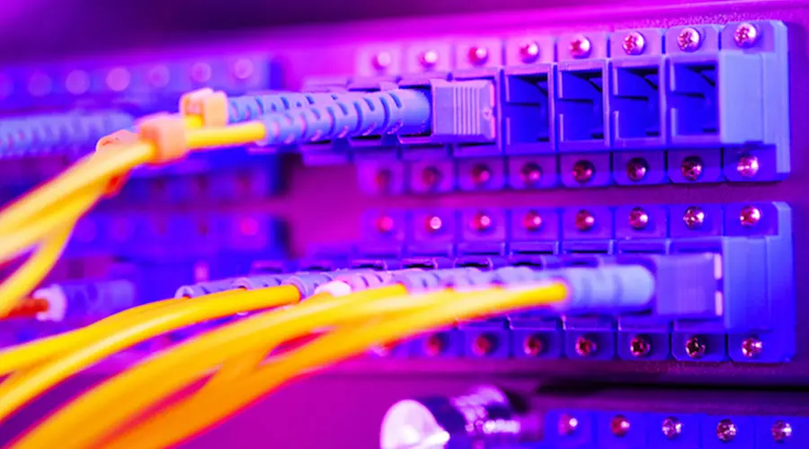 fibre_option_ISDN_replacement